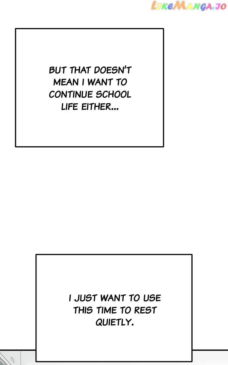 My Dud To Stud Boyfriend Chapter 78 page 51