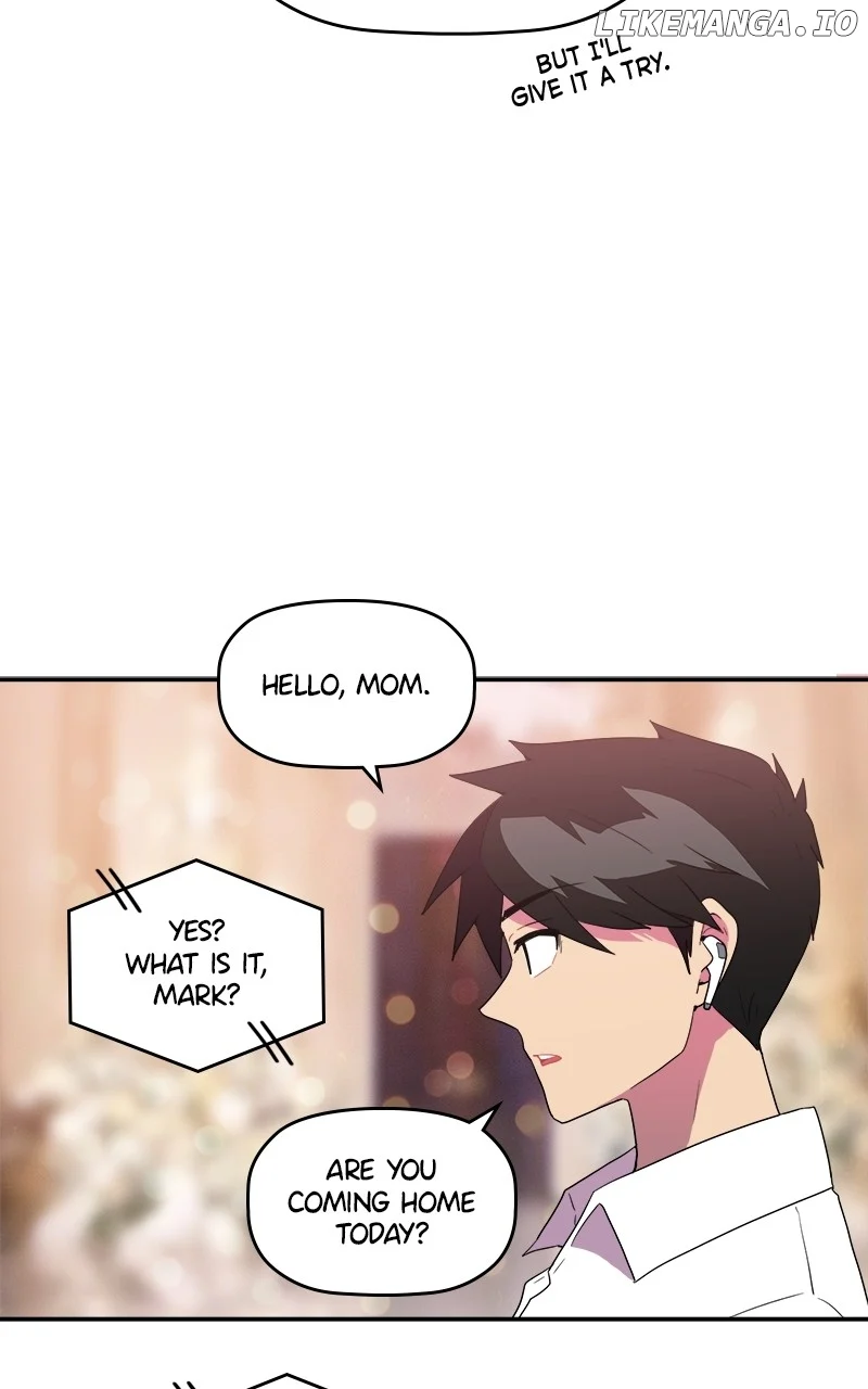Take My Money Chapter 78 page 23