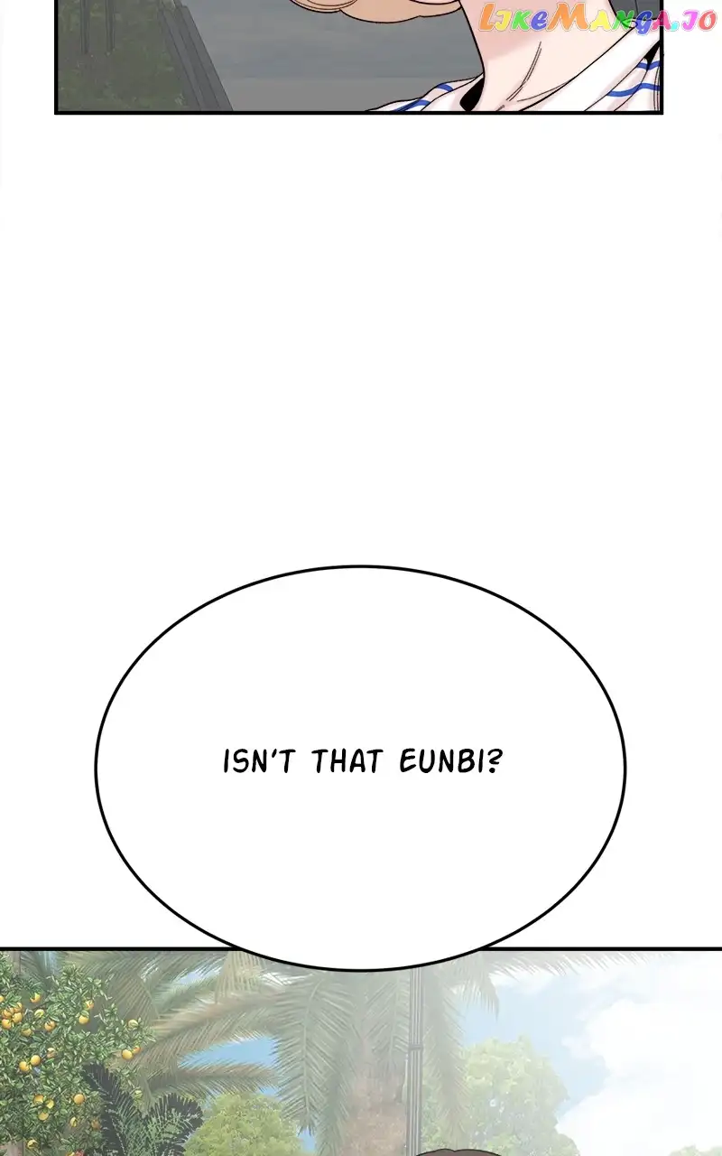 My Dud To Stud Boyfriend Chapter 78 page 15