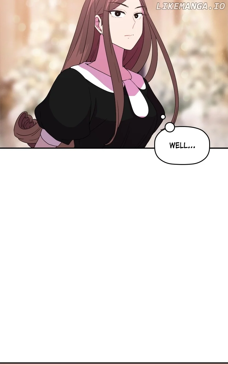 Take My Money Chapter 78 page 28