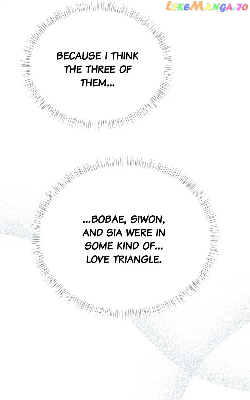 My Dud To Stud Boyfriend Chapter 78 page 30