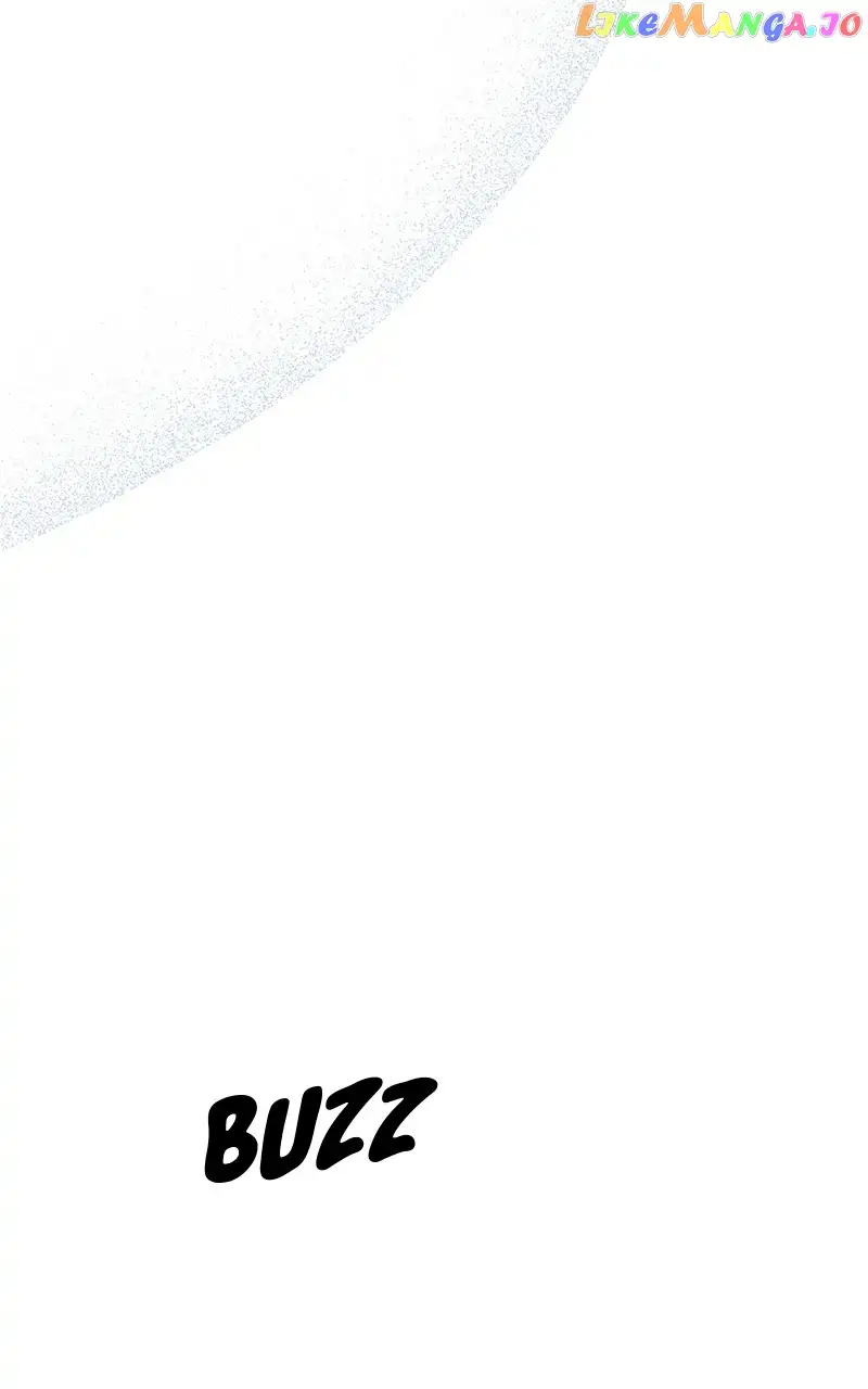My Dud To Stud Boyfriend Chapter 78 page 31