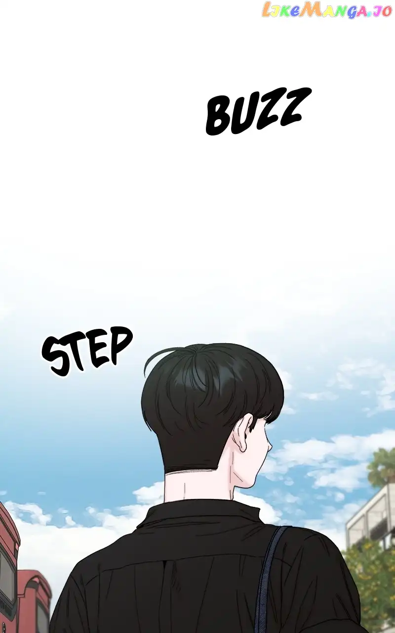 My Dud To Stud Boyfriend Chapter 78 page 32