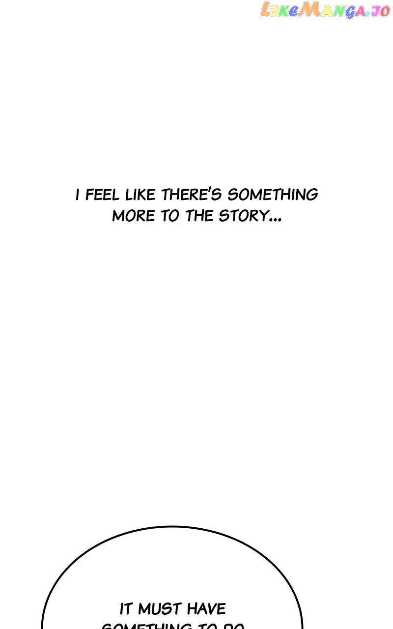 My Dud To Stud Boyfriend Chapter 78 page 28