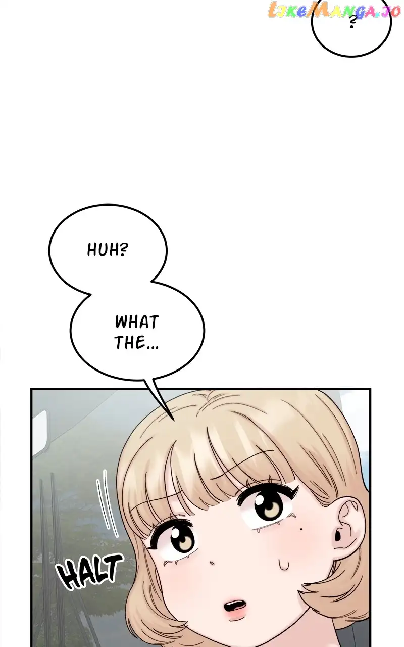 My Dud To Stud Boyfriend Chapter 78 page 14