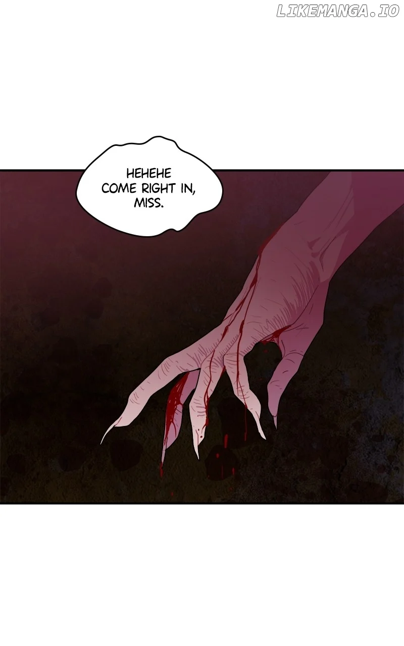 Take My Money Chapter 78 page 52