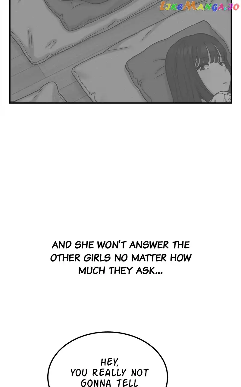My Dud To Stud Boyfriend Chapter 78 page 72