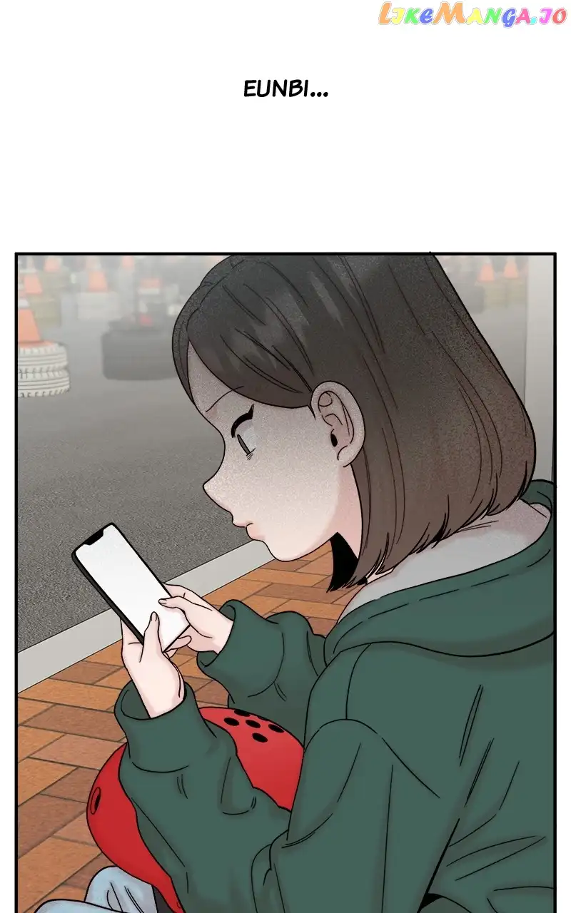 My Dud To Stud Boyfriend Chapter 78 page 70