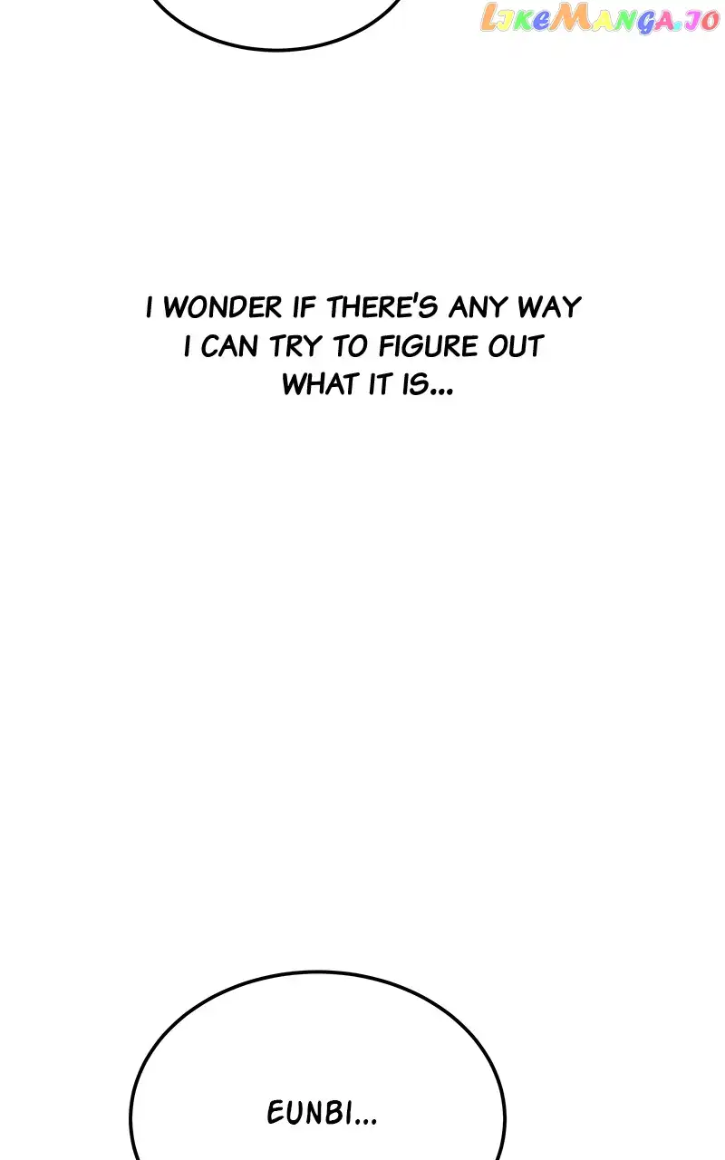 My Dud To Stud Boyfriend Chapter 78 page 75