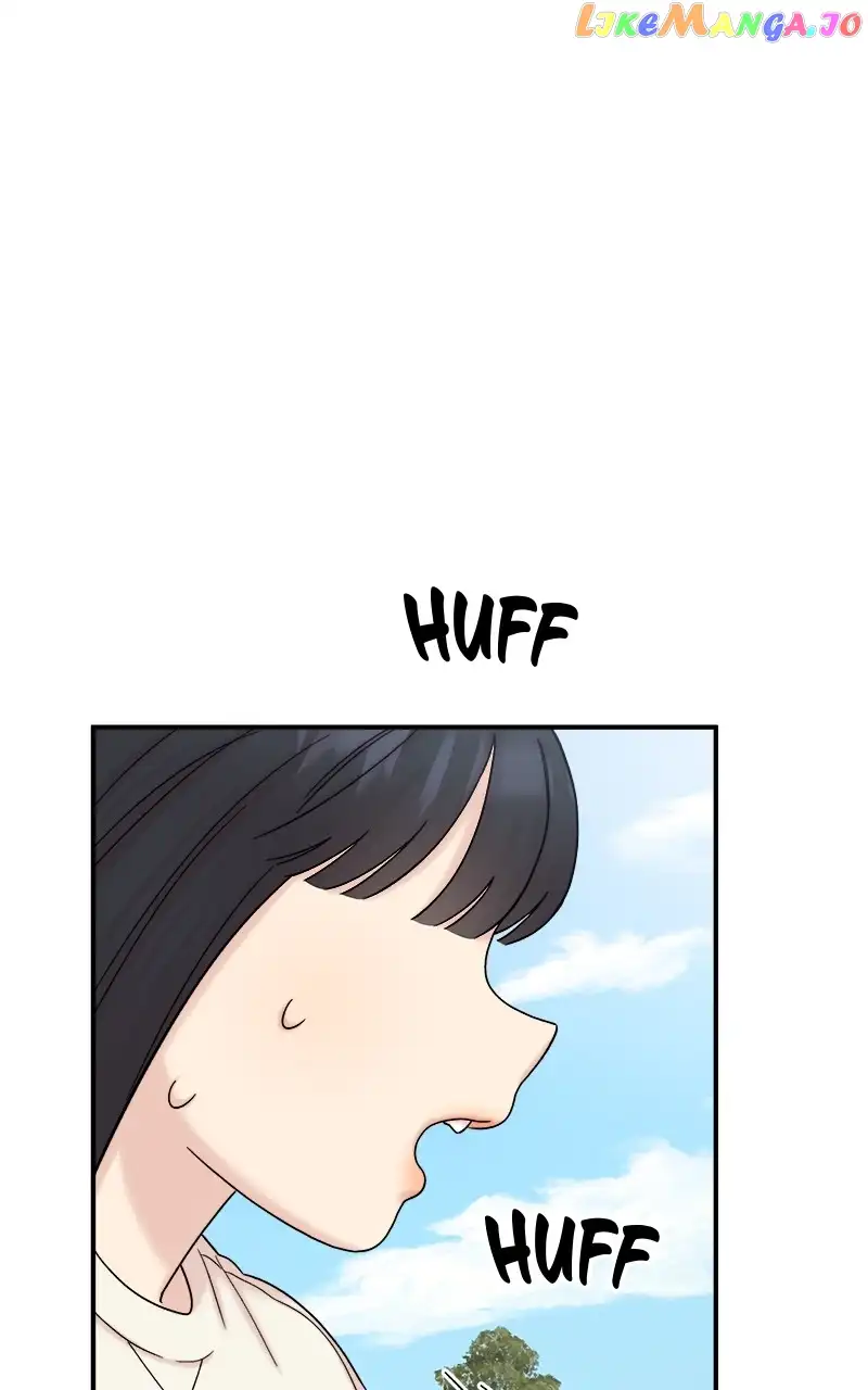 My Dud To Stud Boyfriend Chapter 78 page 99