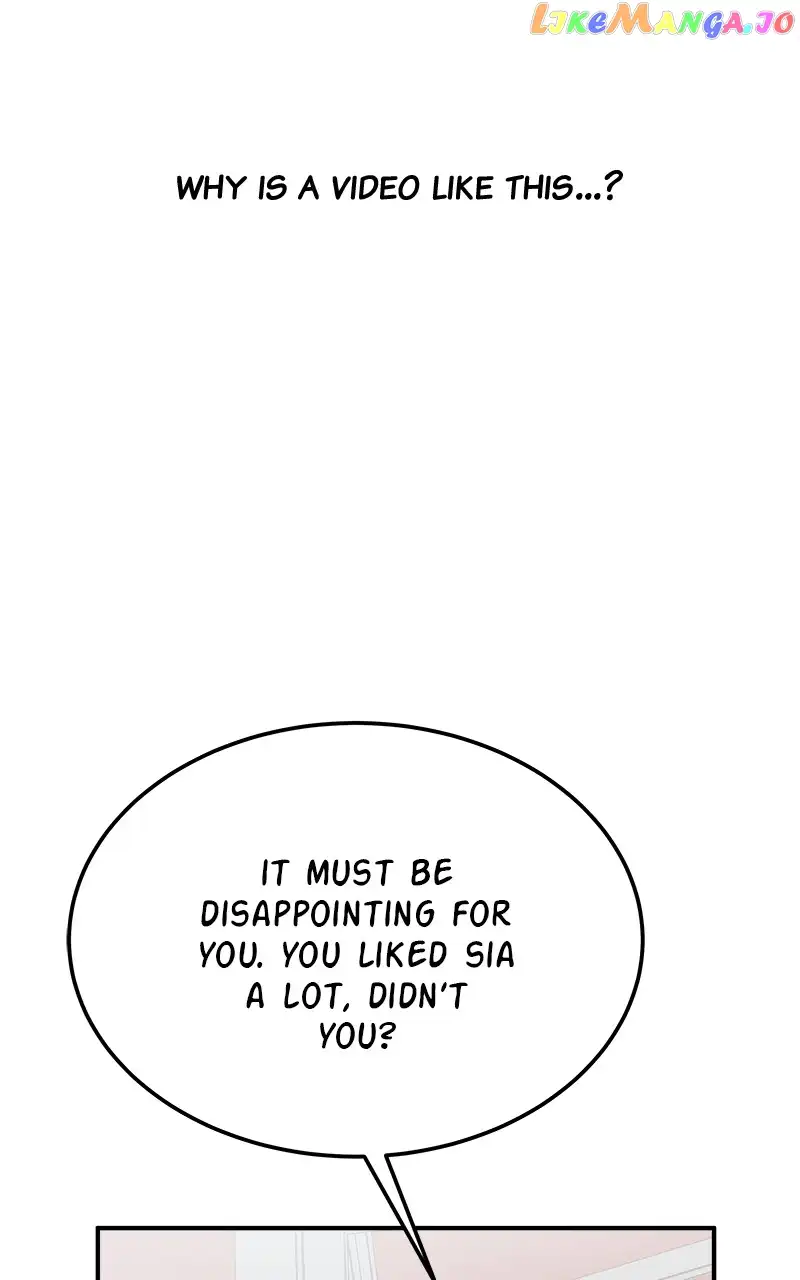My Dud To Stud Boyfriend Chapter 78 page 88