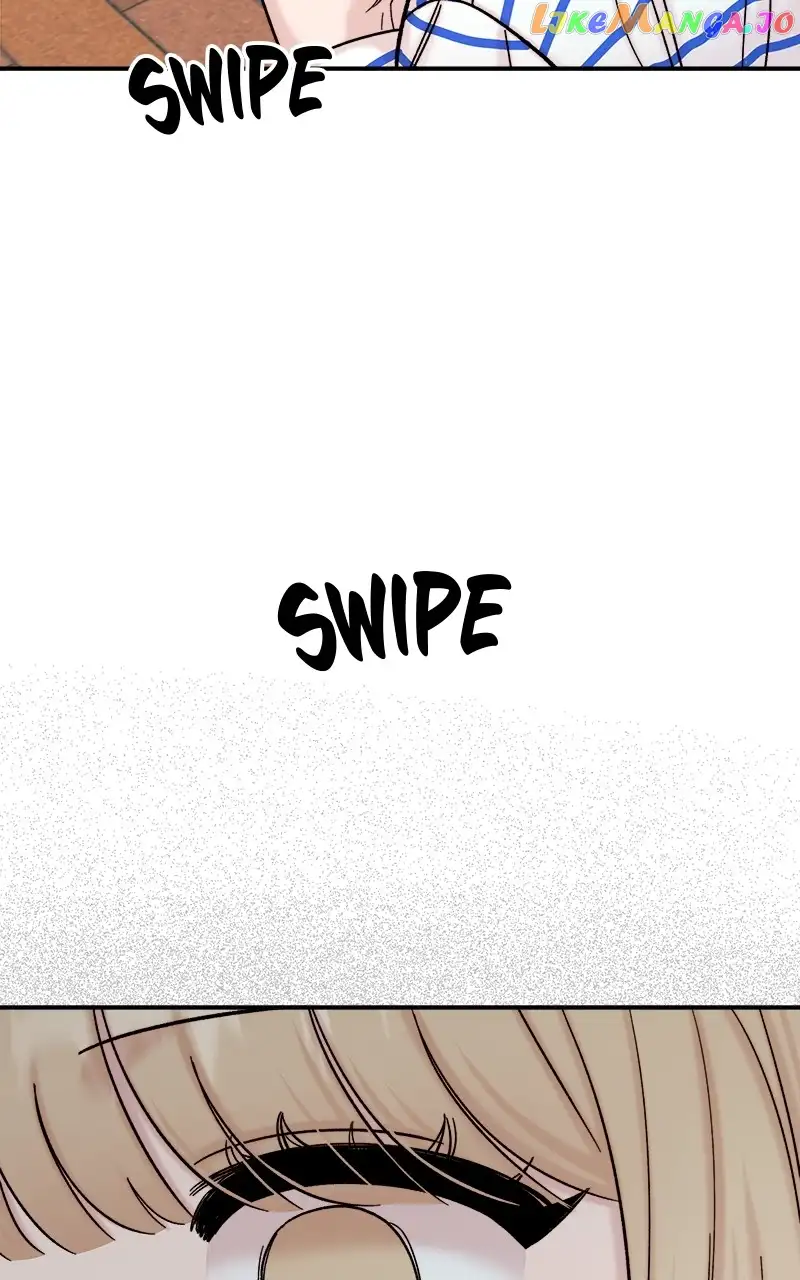 My Dud To Stud Boyfriend Chapter 78 page 113