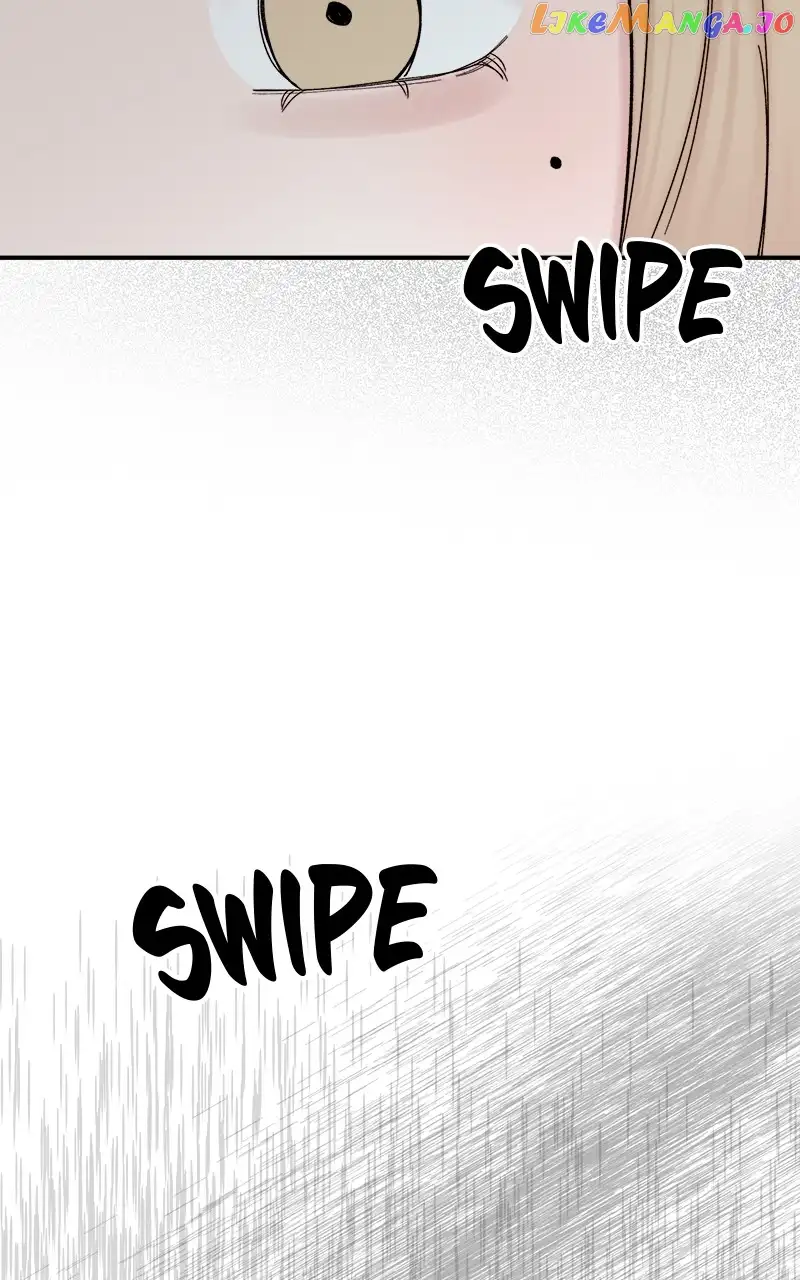My Dud To Stud Boyfriend Chapter 78 page 114