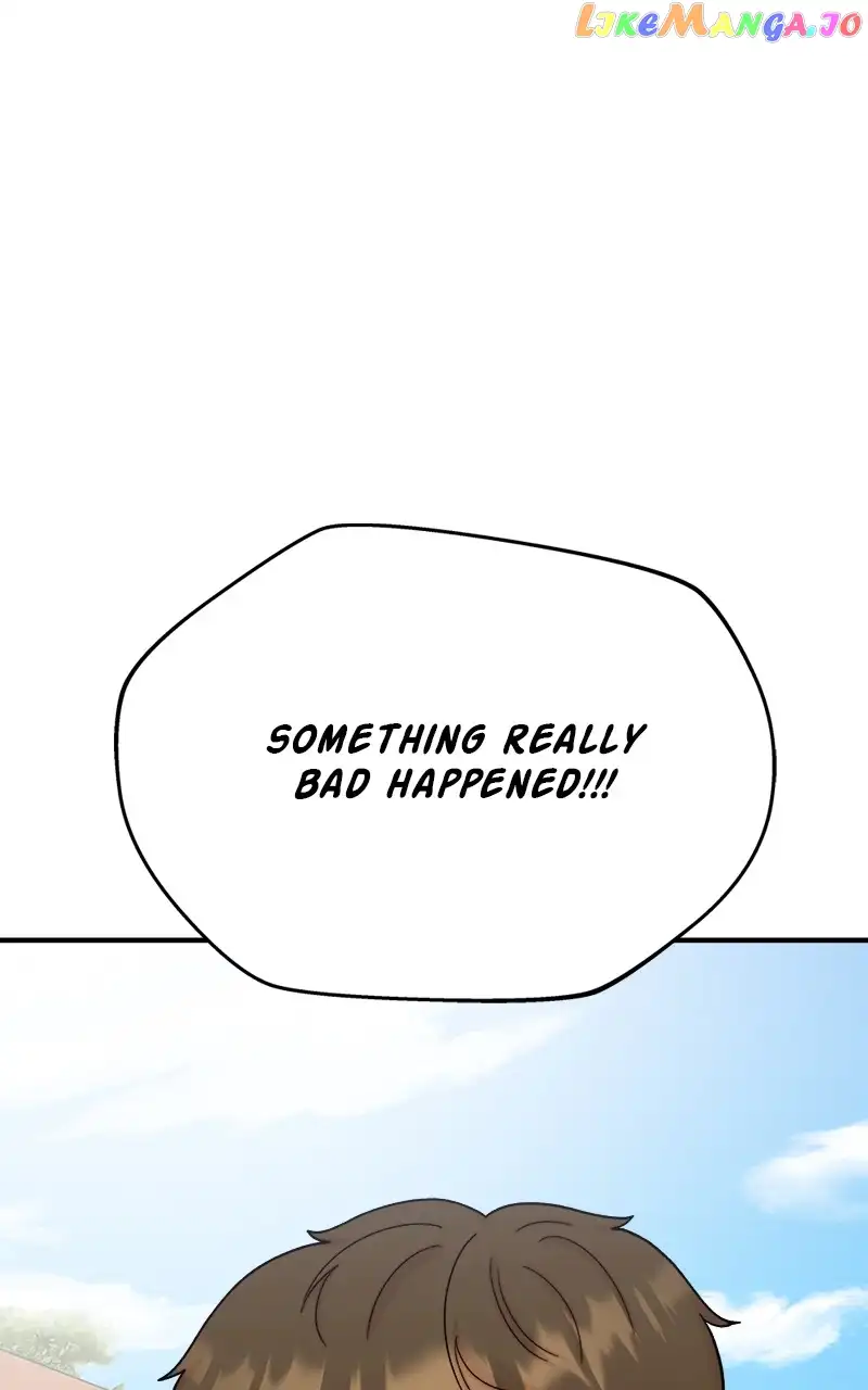 My Dud To Stud Boyfriend Chapter 78 page 107
