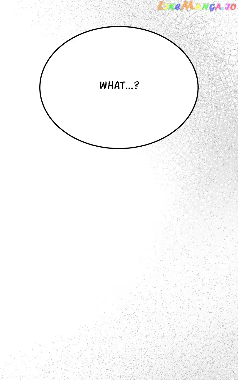 My Dud To Stud Boyfriend Chapter 78 page 109