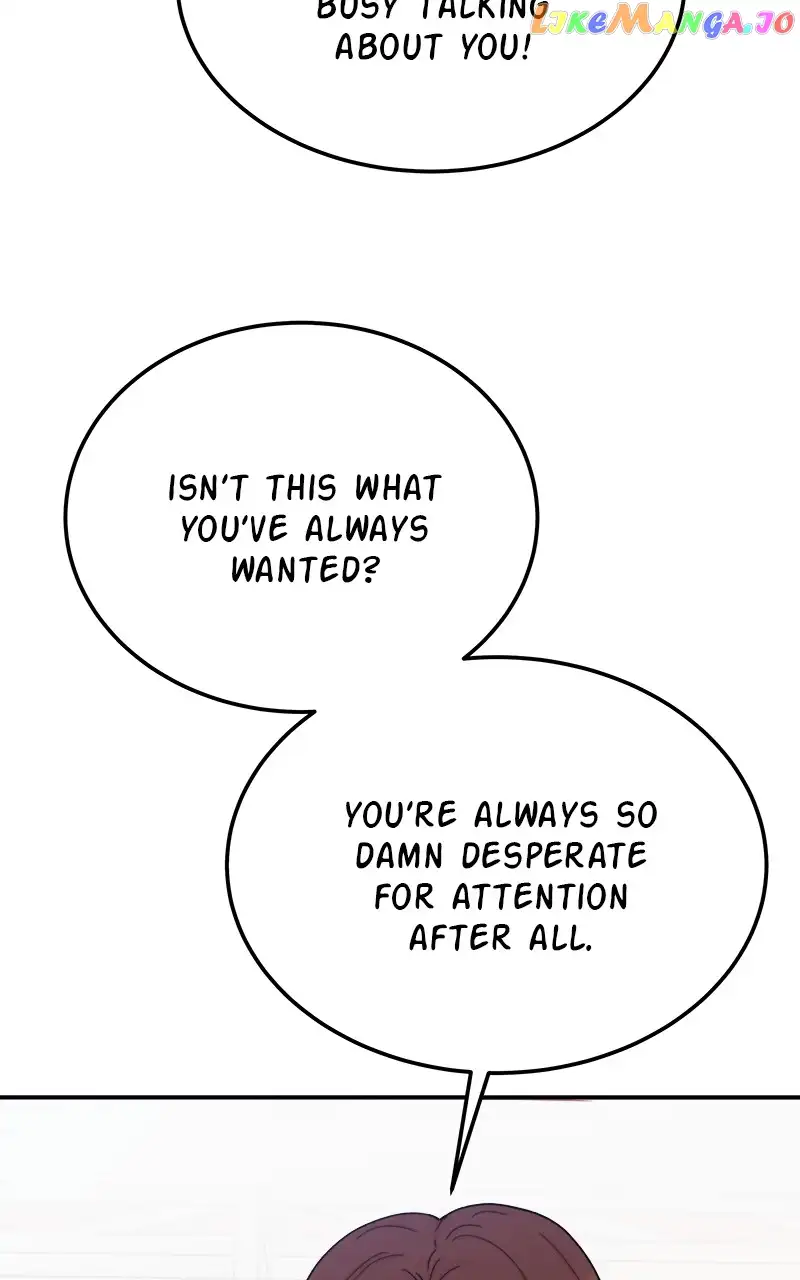 My Dud To Stud Boyfriend Chapter 78 page 130