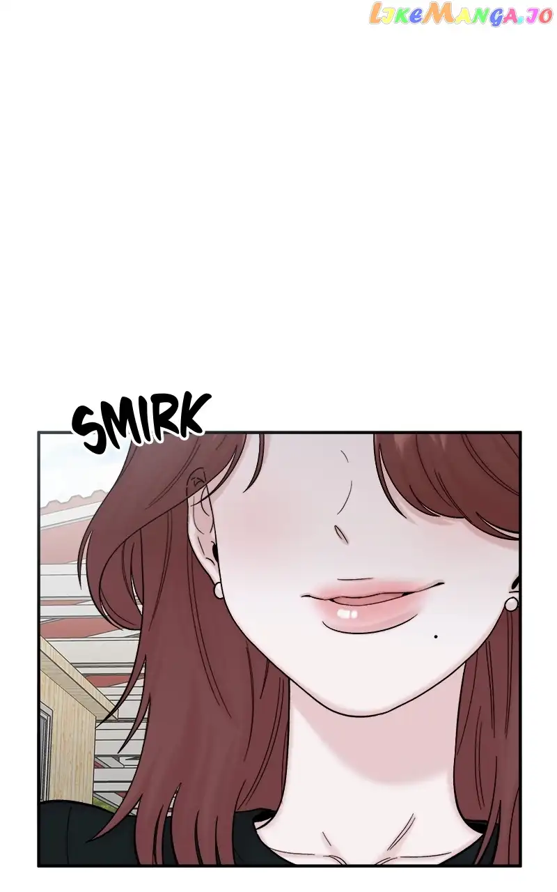 My Dud To Stud Boyfriend Chapter 78 page 127