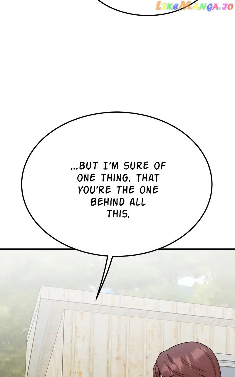My Dud To Stud Boyfriend Chapter 78 page 134
