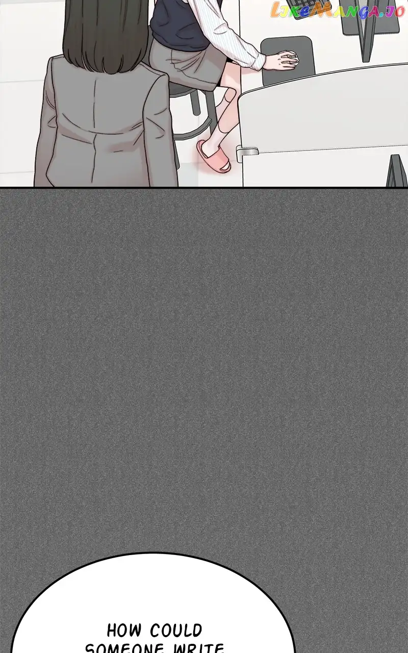 My Dud To Stud Boyfriend Chapter 78 page 143