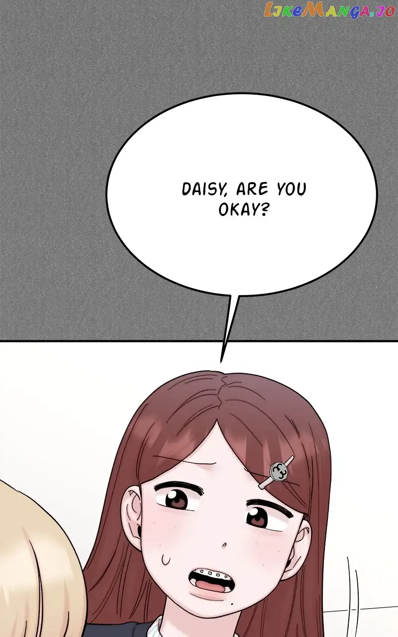 My Dud To Stud Boyfriend Chapter 78 page 145