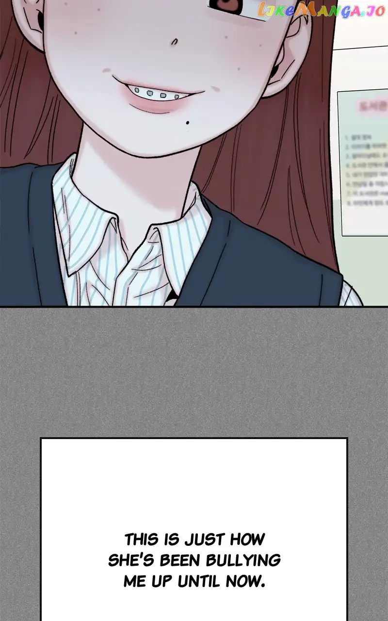 My Dud To Stud Boyfriend Chapter 78 page 147