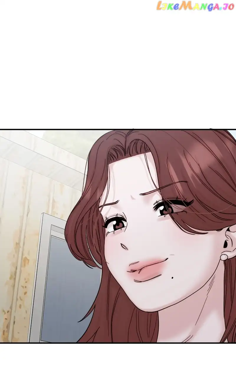 My Dud To Stud Boyfriend Chapter 78 page 138