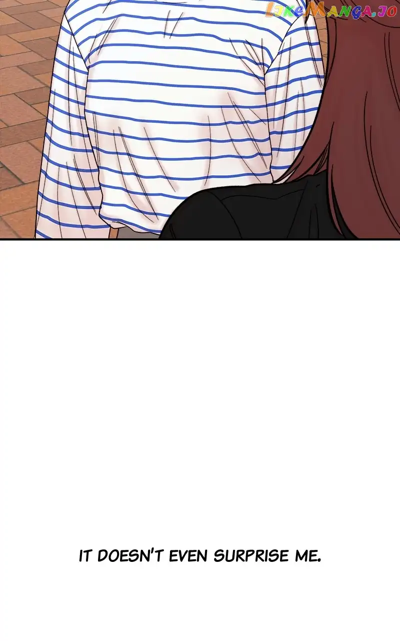 My Dud To Stud Boyfriend Chapter 78 page 137