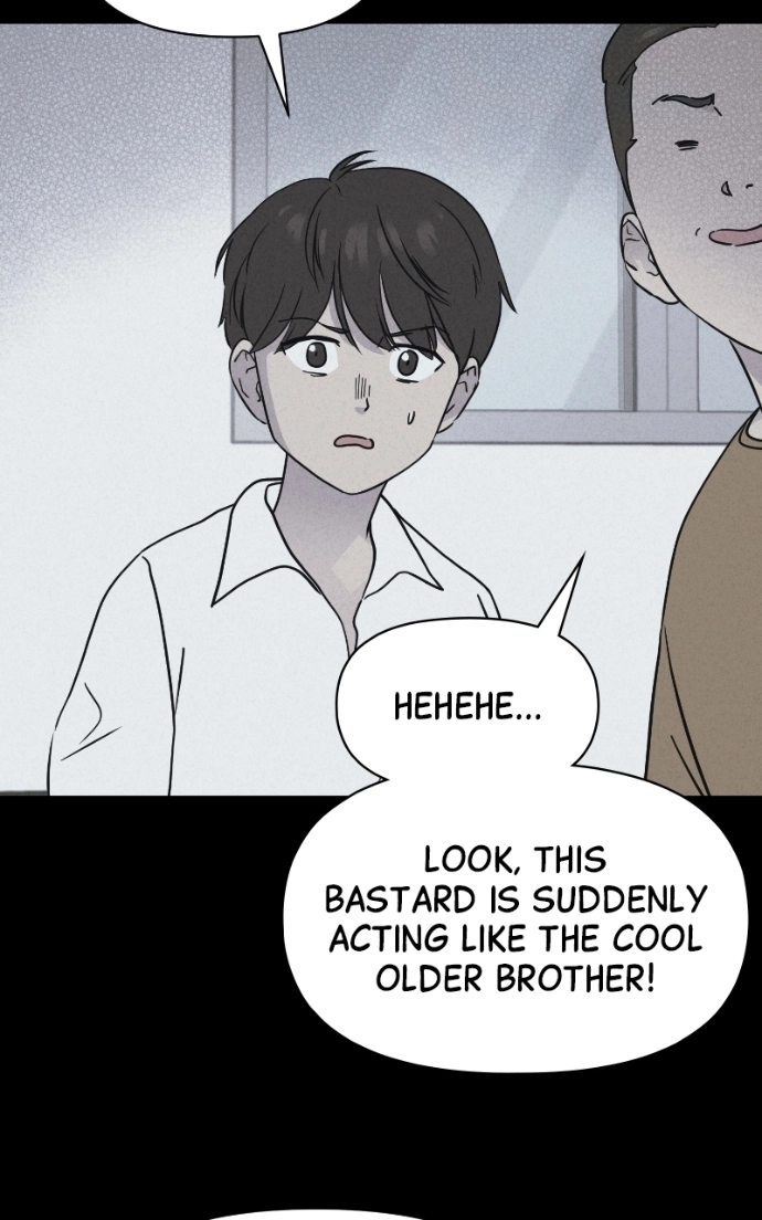 Tales of the Unusual 2 Chapter 78 page 25