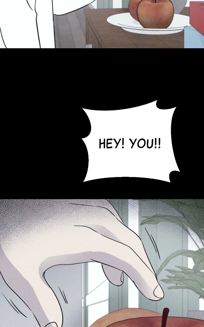 Tales of the Unusual 2 Chapter 78 page 3