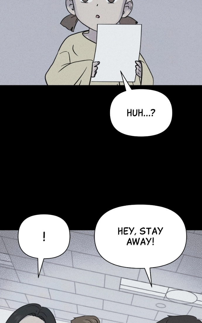 Tales of the Unusual 2 Chapter 78 page 20