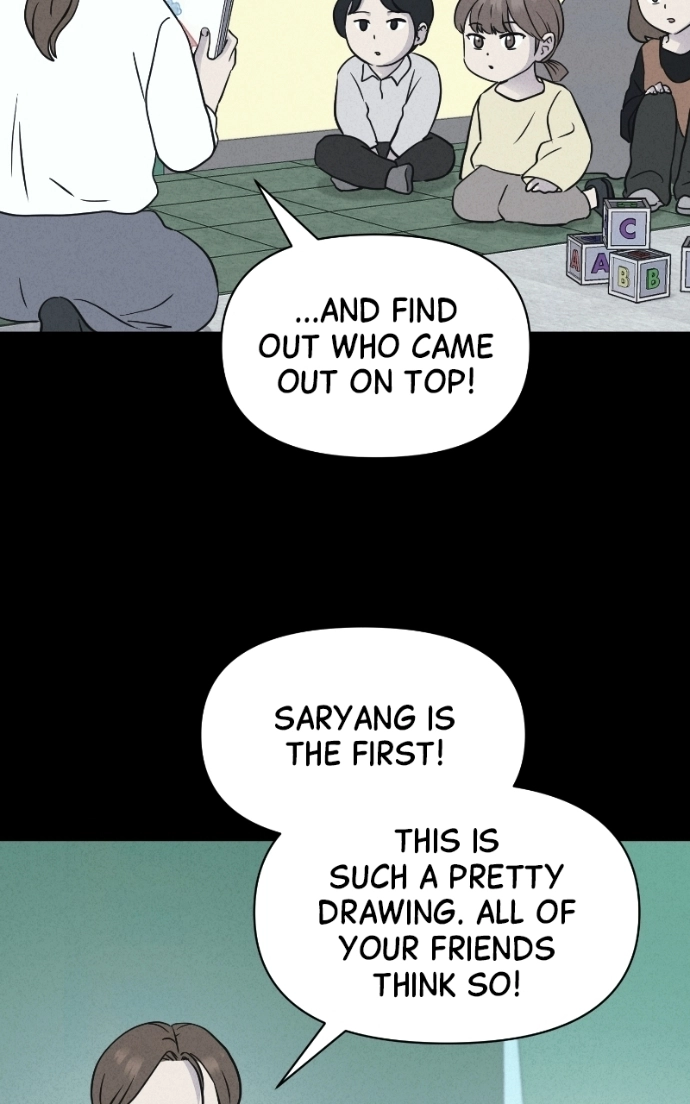Tales of the Unusual 2 Chapter 78 page 10