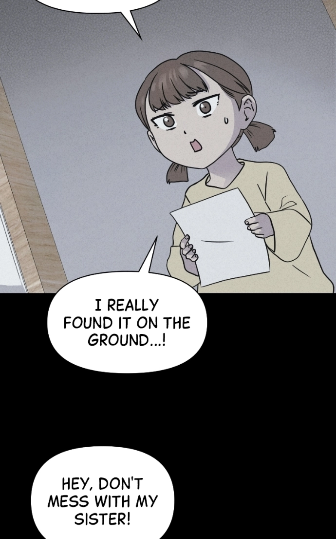 Tales of the Unusual 2 Chapter 78 page 24