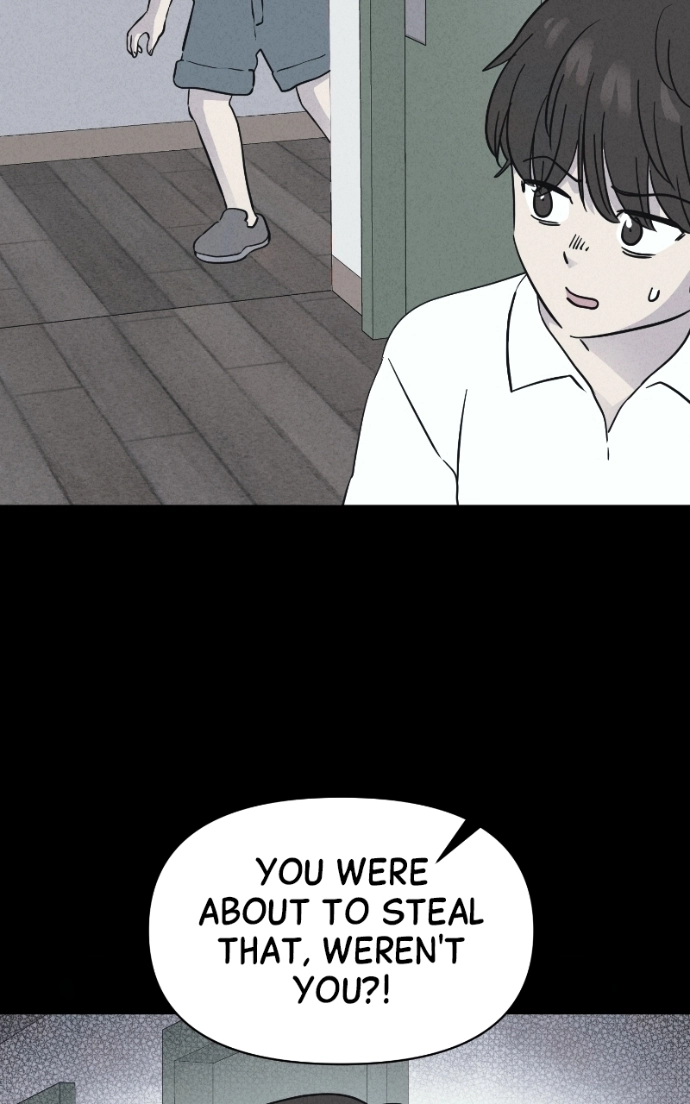 Tales of the Unusual 2 Chapter 78 page 5