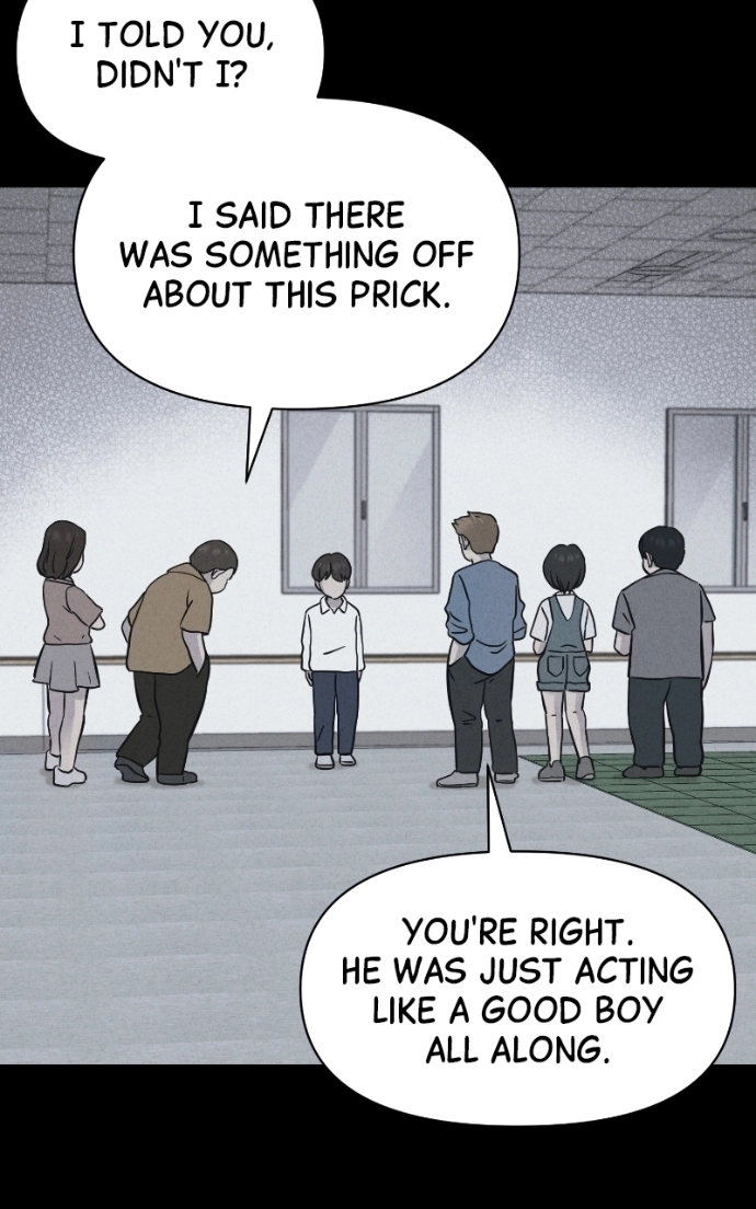 Tales of the Unusual 2 Chapter 78 page 15
