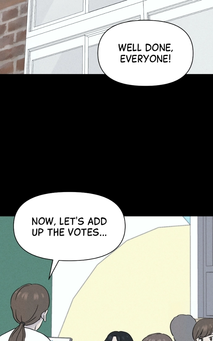 Tales of the Unusual 2 Chapter 78 page 9