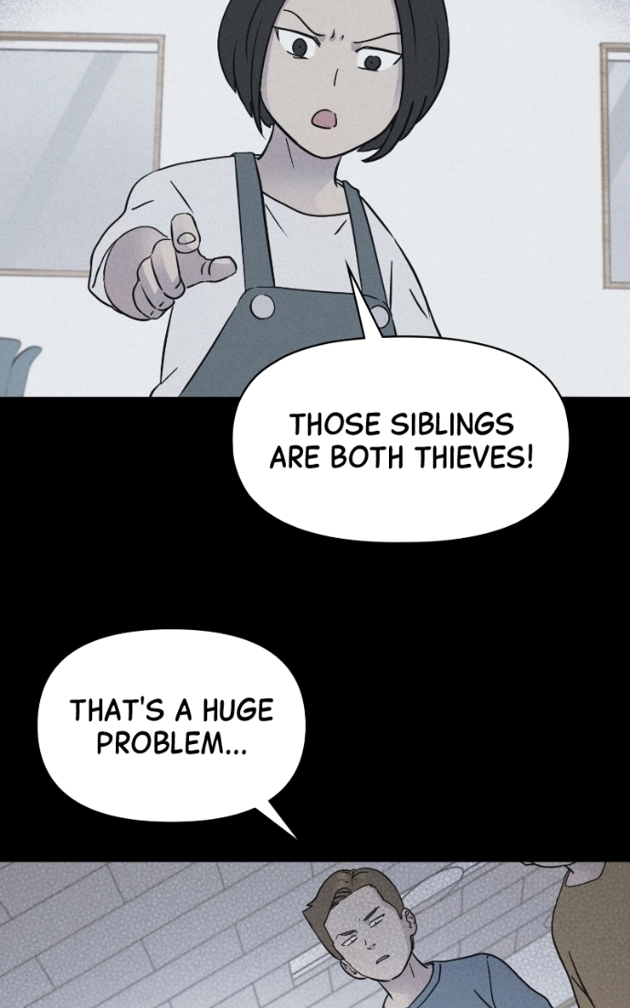 Tales of the Unusual 2 Chapter 78 page 22
