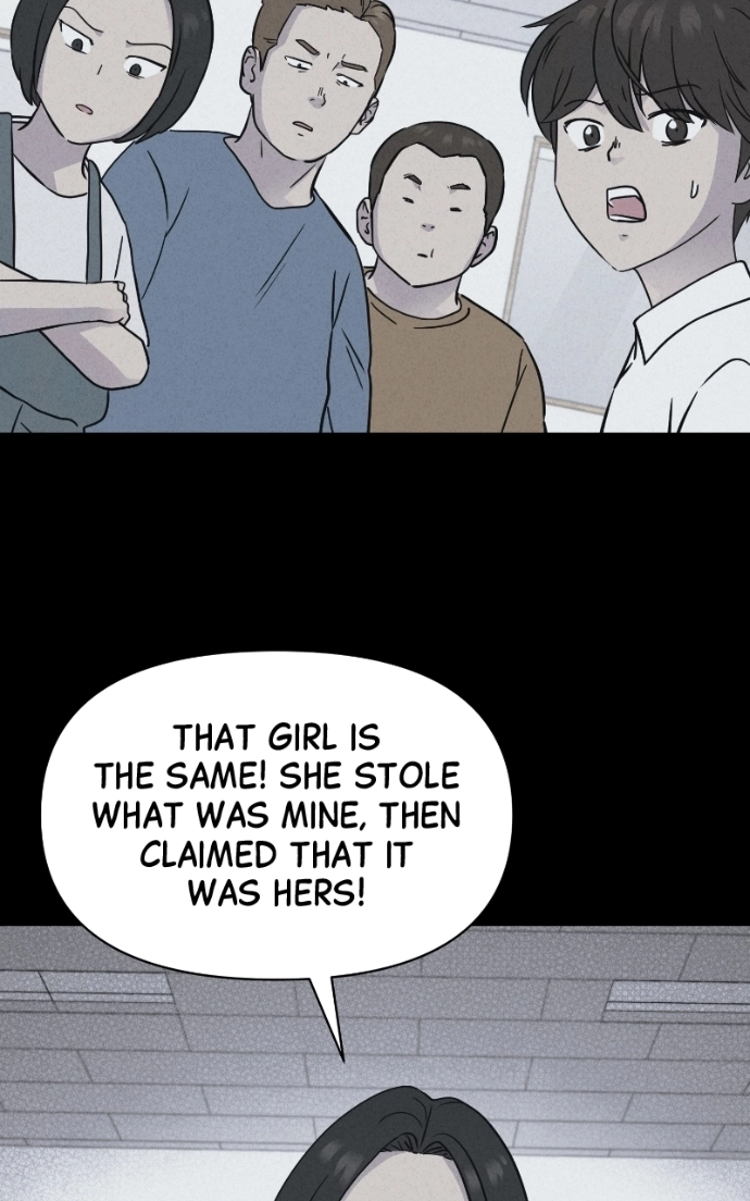Tales of the Unusual 2 Chapter 78 page 21