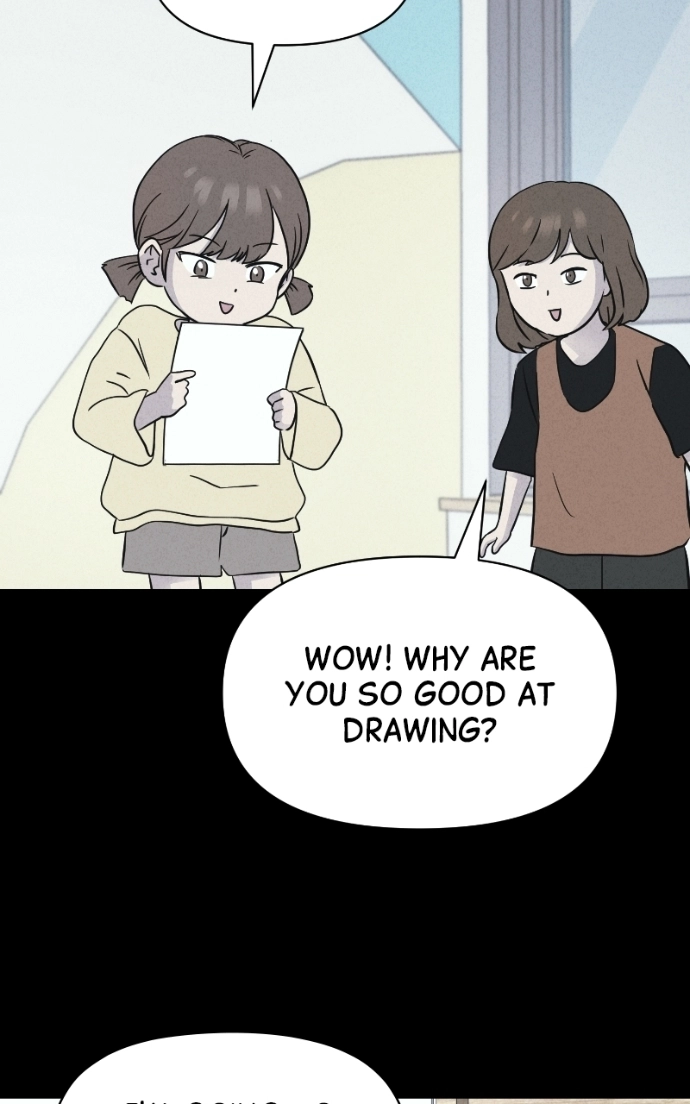 Tales of the Unusual 2 Chapter 78 page 12