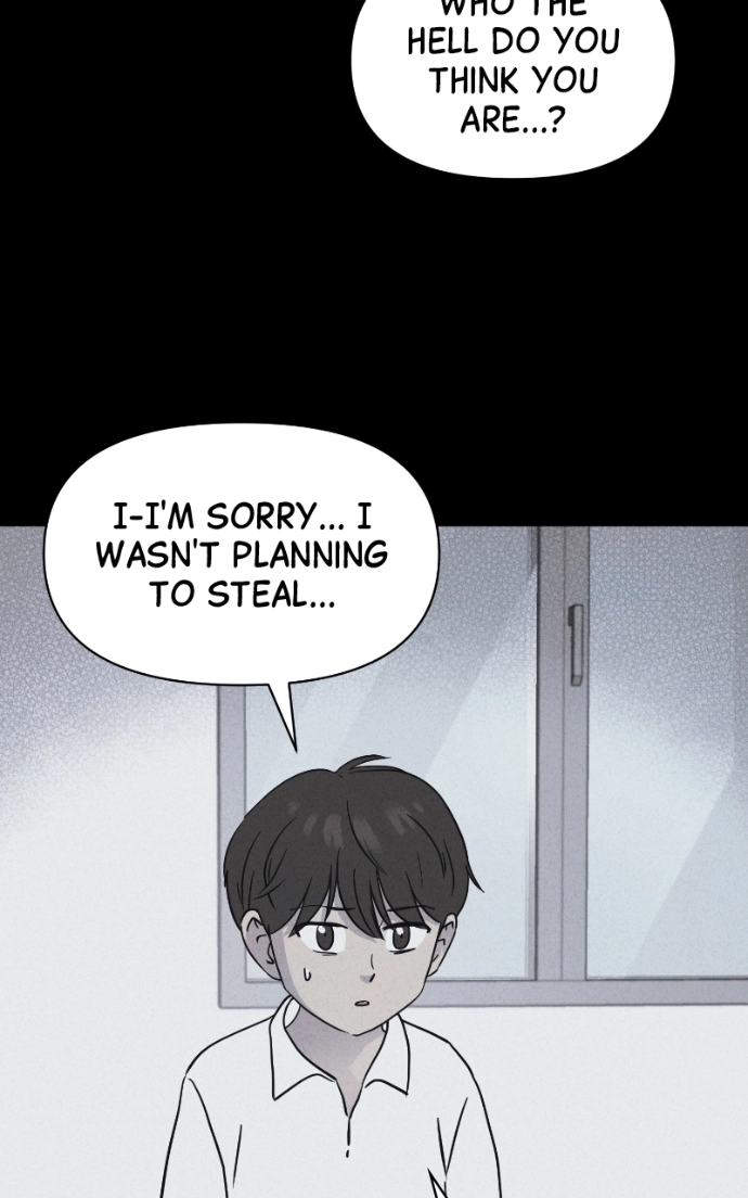 Tales of the Unusual 2 Chapter 78 page 17