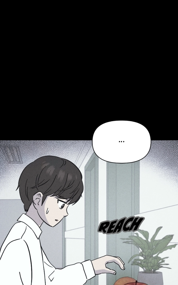 Tales of the Unusual 2 Chapter 78 page 2