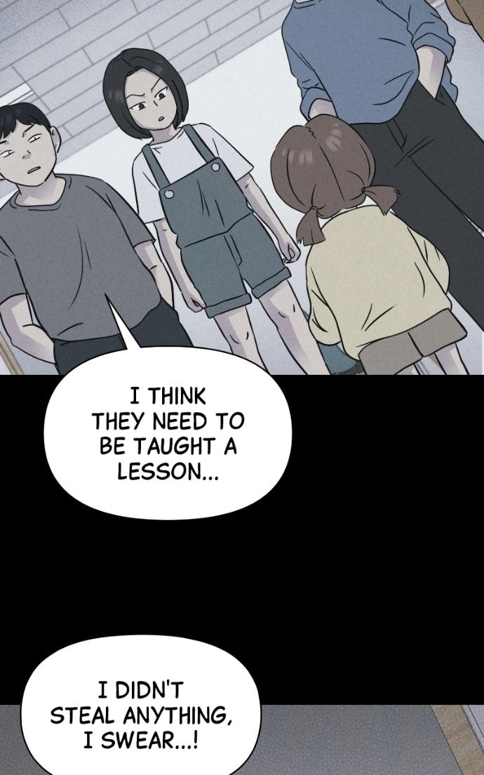 Tales of the Unusual 2 Chapter 78 page 23