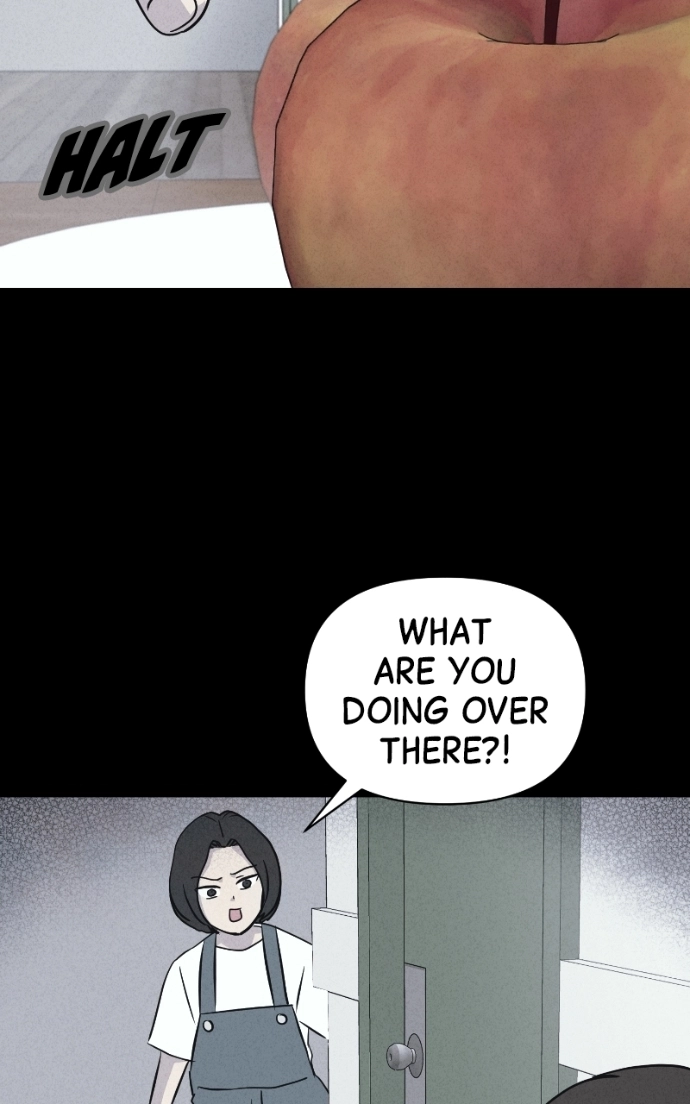 Tales of the Unusual 2 Chapter 78 page 4