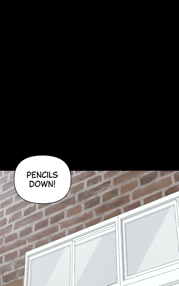 Tales of the Unusual 2 Chapter 78 page 8