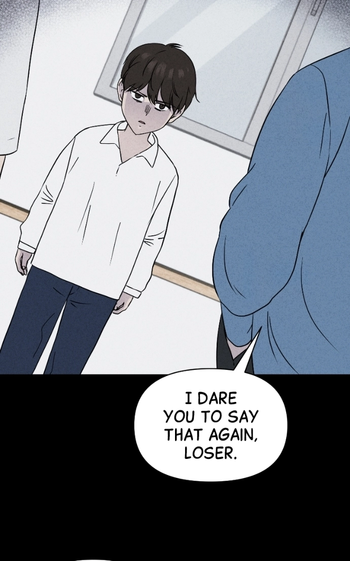 Tales of the Unusual 2 Chapter 78 page 32