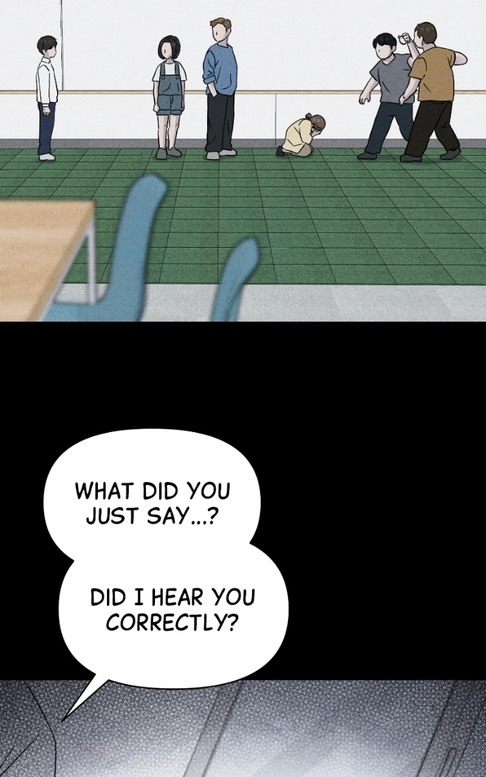 Tales of the Unusual 2 Chapter 78 page 31