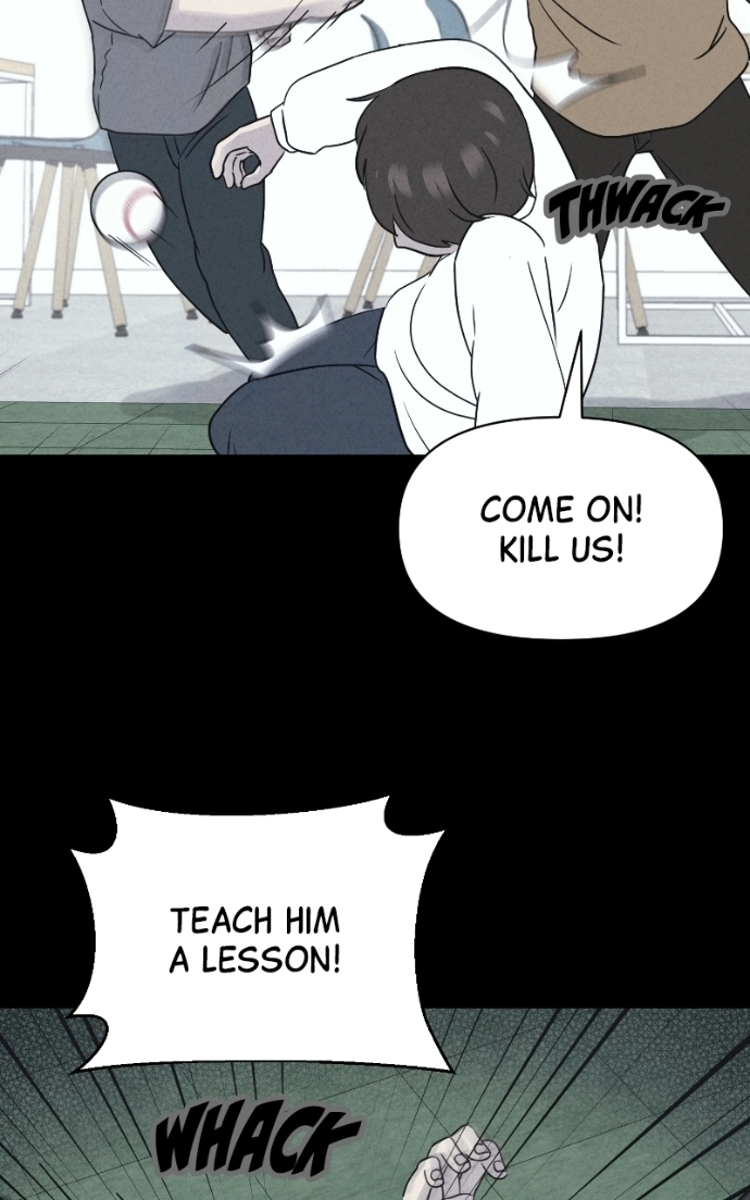 Tales of the Unusual 2 Chapter 78 page 36