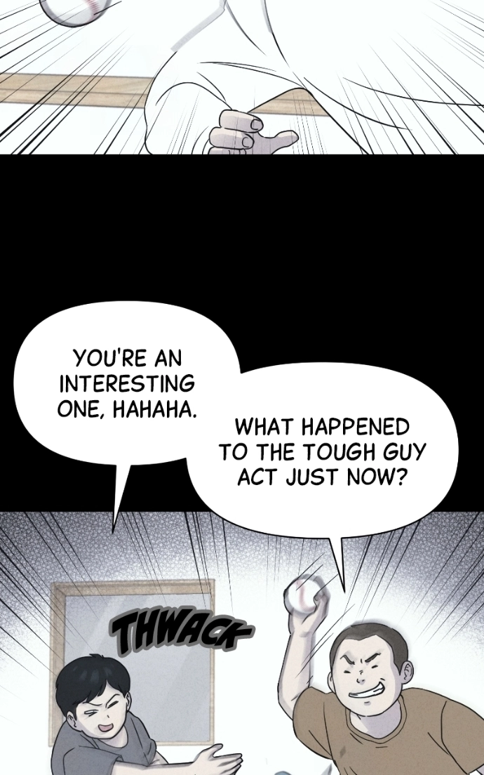 Tales of the Unusual 2 Chapter 78 page 35