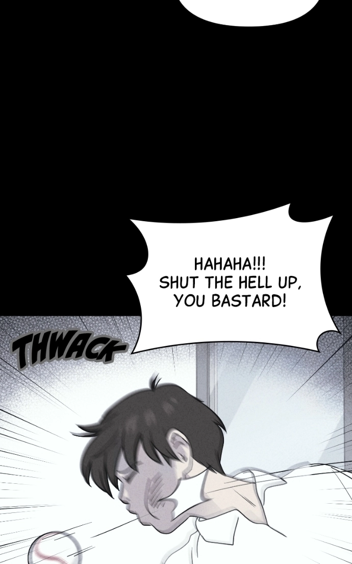 Tales of the Unusual 2 Chapter 78 page 34