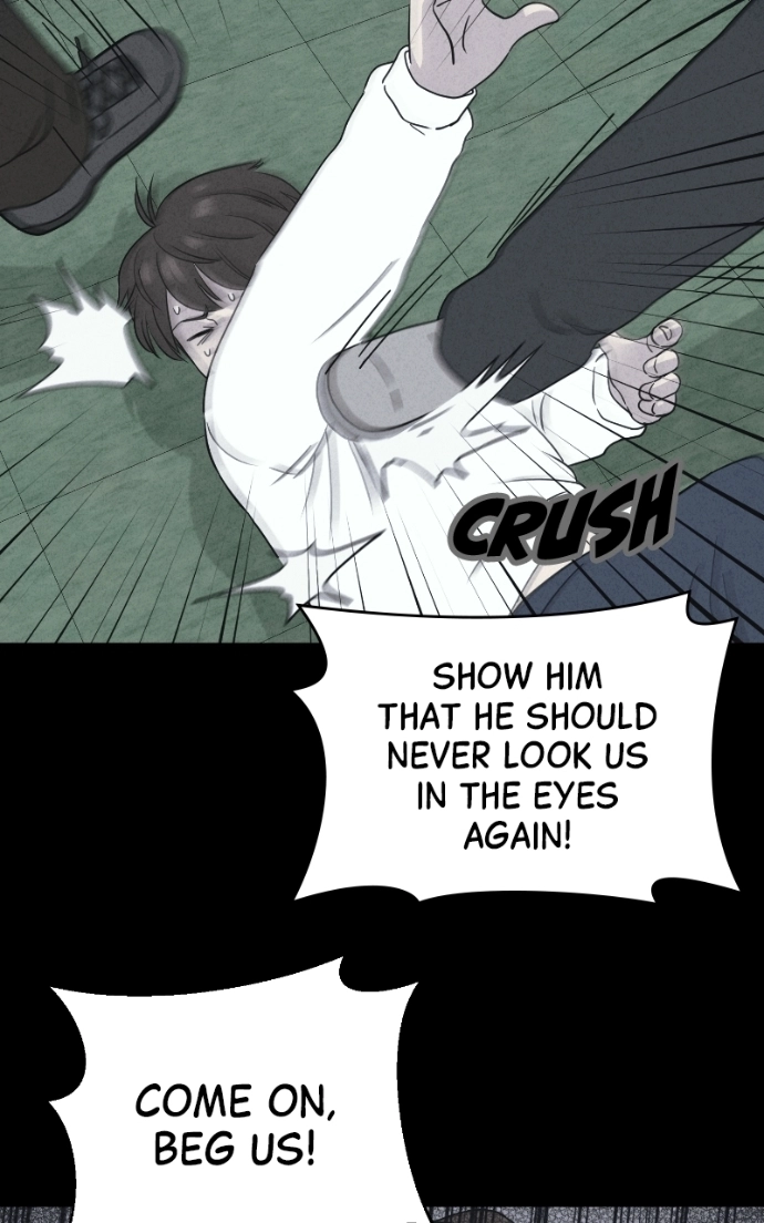 Tales of the Unusual 2 Chapter 78 page 37