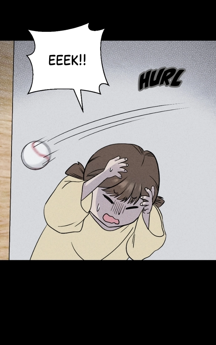 Tales of the Unusual 2 Chapter 78 page 27